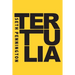 Tertulia
