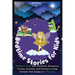 Bedtime Stories for Kids: 56 Short Tales with Unicorns, Dinosaurs, Fairies, Gnomes, and Animals to Help Children Fall Asleep in 5 Minutes. Positive Af