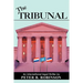 The Tribunal