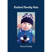 Knitted Novelty Hats