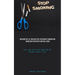 Stop Smoking: Breaking Free: All Inclusive Help For Giving Up Smoking And Taking Back Your Health And Well-Being (You Can Give Up Smoking By Using The