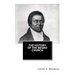 The History of the Negro Church