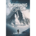 Overcoming Rejection: Triumphing Over Its Challenges