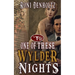One of These Wylder Nights