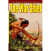 The War Chief