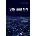 SDN and NFV: A New Dimension to Virtualization