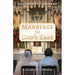 Marriage for God's Sake: A Guide for Catholics