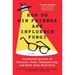 How to Win Friends and Influence Fungi: Collected Quirks of Science, Tech, Engineering, and Math from Nerd Nite