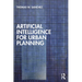 Artificial Intelligence for Urban Planning