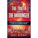 The Truth about the Harbinger