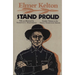 Stand Proud