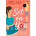 Set on You