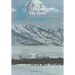 The Jackson Elk Herd: Intensive Wildlife Management in North America