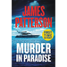 Murder in Paradise