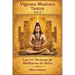 Vigyana Bhairava Tantra, Vol.2: Las 112 Técnicas de Meditación de Shiva