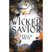 Wicked Savior