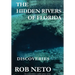 The Hidden Rivers of Florida: Discoveries
