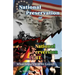 National Preservation or National Perversion...LGBT: What Legacy will We Leave?