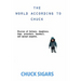 The World According to Chuck