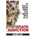 Opiate Addiction - The Painkiller Addiction Epidemic, Heroin Addiction and the Way Out