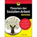 Theorien der Sozialen Arbeit für Dummies