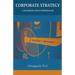 Corporate Strategy: A Handbook for Entrepreneurs