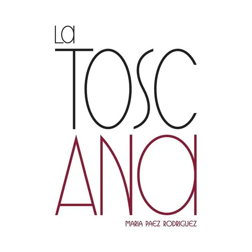La Toscana