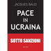 Pace in Ucraina