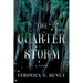 The Quarter Storm