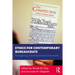 Ethics for Contemporary Bureaucrats: Navigating Constitutional Crossroads