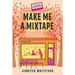 Make Me a Mixtape