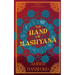 The Hand of Mashyana