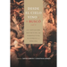 Desde el cielo vino y la busco - Vol. 1: La expiacion definitiva en perspectiva historica y biblica