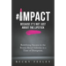 #Impact: Because It's Not Just About The Lipstick: Redefining Success in the Beauty Retail Industry in a Time of Disruption