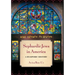 Sephardic Jews in America: A Diasporic History