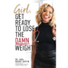 Girl, Get Ready to Lose the Damn Weight!