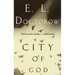 City Of God