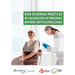 Guía de buenas prácticas de vacunación en personas mayores institucionalizadas