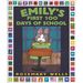 Emily's First 100 Days of School