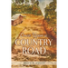 Once Upon a Country Road