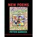 New Poems