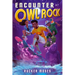 Encounter at Owl Rock