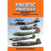 Pacific Profiles Volume 17: Allied Air Power: Netherlands East Indies 1940-1942