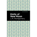 Emily of New Moon
