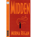 Midden