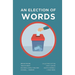 An Election of Words