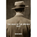 The Man in the Brown Suit (Annotated)