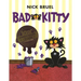 Bad Kitty