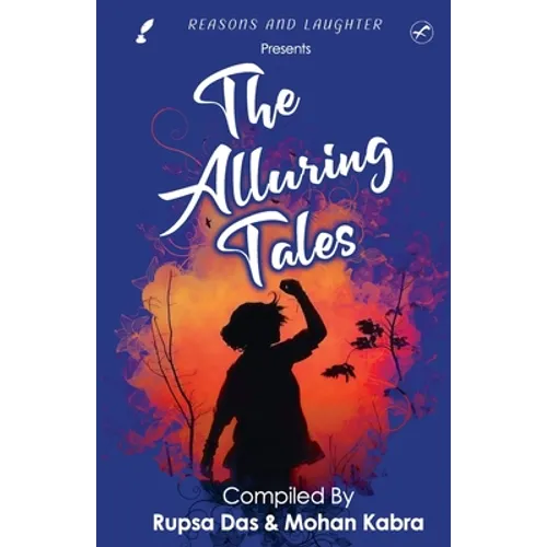 The Alluring Tales