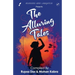 The Alluring Tales